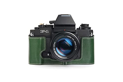 canon newF1」の人気商品一覧 | 安い商品を通販サイトから探す - 価格.com